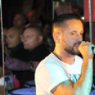 2014.09.12.Mamma Mia Majka&Curtis és Solymi Konga Dj:Ice fotók:árpika