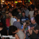 2014.06.04.Szerda - Kattyas Nyitó