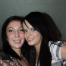 2013.02.09.Szombati Házibuli Mamma Mia Dj:Balage (2) fotók:árpika