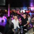 2014.11.06 Mamma Mia Szingli Party Dj:Balage & Solymi Konga Fotó:árpika
