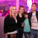 Club Mundo -  Muzzaik 2013.07.06. (szombat) (Fotók: Mundo)