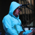 2013.06.22 Szombat SzFeszt 3.nap Fotók:árpika