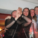 2020.06.27 Mamma Mia Nigel Stately 