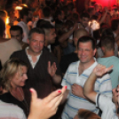 2015.08.29 Mamma Mia Szombati Házibuli Dj:Balage Fotók:árpika 