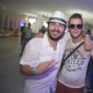 Mundo - Mr.Missh - Colors Party 2015.07.18. (szombat)