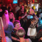 2019.09.14.Mamma Mia Szombati Házibuli Nigel Stately Fotók:árpika