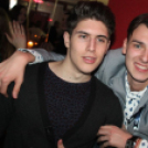 2014.02.07.Péntek Mamma Mia Házibuli Dj:Ice Fotók:árpika