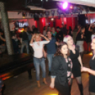 2019.01.18.Mamma Mia Pénteki házibuli Dj:Ice Fotók:árpika