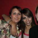  2014.05.16.Mamma Mia Gallusz Niki és Nagy Balázs Dj:Ice Fotók:árpika