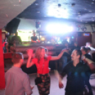 2018.01.26.Mamma Mia Pénteki Házibuli Dj:Balage Fotók:árpika