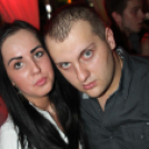 2013.06.15 Mamma Mia Nyár Inditó Szingli Party Dj:Balázska