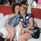 2013.06.21.Péntek Mamma Mia Házibuléi Dj:Ice Fotók.Adrián