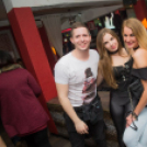 2017.03.14 Mamma Mia MegaParty DJ:Cooky&Dj:Hubik&Dj:Balage