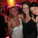 2017.10.07. Mamma Mia Pénteki Házibuli Dj:Ice&Solymi Conga Fotók:árpika