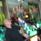 2014.10.31.Mamma Mia Pénteki házibuli Dj:Ice Fotók:árpika