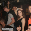 2014.06.25.Szerda - Nyárnyitó Fesztivál