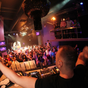 Club Vertigo - 5 Years Gone w/ Sterbinszky 2013.03.16. (szombat) (1) (Fotók:Vertigo)