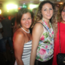 2016.07.23. Mamma Mia Szombati Házibuli Dj:Balage Fotók:árpika