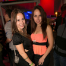 Club Mundo -  The Closing 2013.09.28. (szombat)