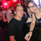 2017.05.19.Mamma Mia Pénteki Házibuli Dj:Ice&Solymi Conga Fotók:árpika