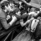 2014.02.21.Péntek Mamma Mia  Házibuli Dj:Ice fotók:Pászti Zsolt