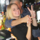 2015.04.03. Mamma Mia Pénteki Házibuli Dj:Ice & Solymi Konga Fotók:árpika