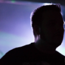 Flames to Burn - Frank'n'rollaz - Pass on Hope - Story - Mongooze - Bestflair _ photo Gombás Ákos