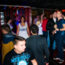 2015.09.11.Péntek - Fütyülős Party
