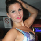 2017.10.31. Mamma Mia Back To The N-Joy Patry Fotók:árpika