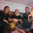 2016.01.02. Mamma Mia Pótszilveszter Dj:Balage Fotók:árpika