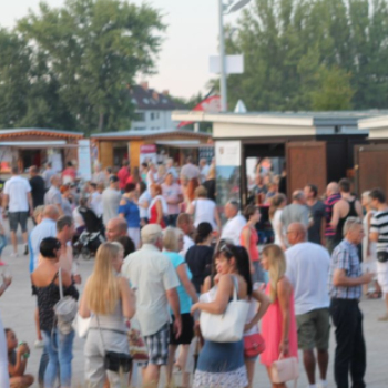 2017.08.26. Bornapok Győrben Fotók:árpika 