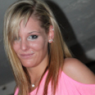 2013.05.18.Szombat Mamma Mia Video disco Dj:Hubik Fotók:árpika 