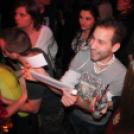 2016.12.31 Mamma Mia Szilveszteri Házibuli Dj:Balage&Solymi Conga Fotók:árpika 