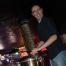 2013.04.26 Péntek Mamma Mia Konga Night Fotók:árpika