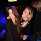 Club Vertigo - Muzzaik 2013.01.12. (szombat) (2) (Fotók: Vertigo)