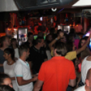 2014.07.25 Mamma Mia Király viktor Dj:Ice fotók:árpika