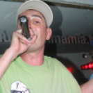 2015.05.01 Mamma Mia Animal Cannibals Dj: Ice fotók:árpika