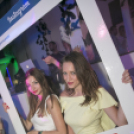 Mundo - The Opening 2015.05.09. (szombat)