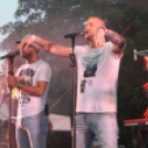 2017.08.19. Győri Augusztus 20. 2. nap Fotók:árpika 