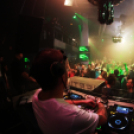 Club Vertigo - Ladies Free 2013.02.23. (szombat) (2) (Fotók:Vertigo)