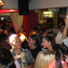 2014.06.07.Mamma Mia Szombati Házibuli DJ:Balage Fotók:árpika