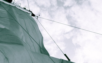 Két gyereket és két felnőttet mentettek ki a Velencei-tóból