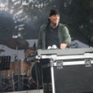 2017.06.17. Győri Nyár megnyitó Live Retro koncert (1) Fotók:árpika 