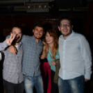 2013.10.02.Szerda Lapos fotók:adrián 