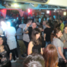 2018.02.17. Mamma Mia Video Disco DJ.Hubik fotók:árpika