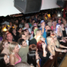 2013.01.11. Péntek Mamma Mia Oláh Gergő  (1) Fotók:árpika 