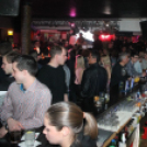 2015.02.14.Valentin napi Szingli Party Dj:Balage Fotók:árpika