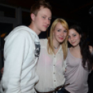 2013.04.17.Szerda Banhof Fotók:adrián