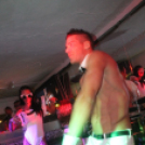 2018.03.24.Szombati Mamma Mia Házibuli Dj:Balage &Solymi Conga Fotók:árpika