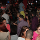 2013.05.25.szombat club Mamma Mia Dj:Balage Fotók.árpika